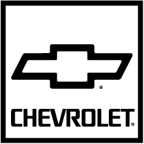 chev